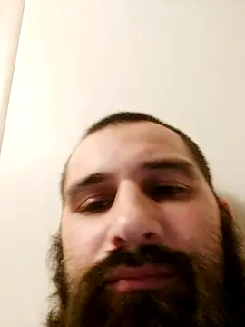 hungandnerdy420 online show from October 1, 10:03 pm