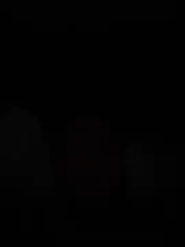 jimmyy  online show from January 14, 9:18 pm