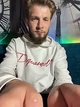 jimmyy  online show from May 1, 3:58 pm