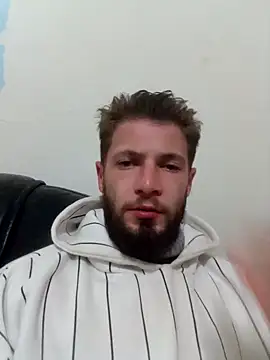 jimmyy  online show from October 6, 11:04 am