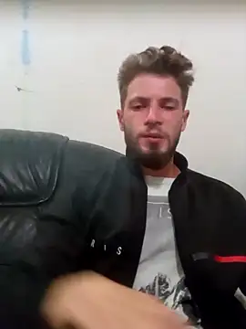 jimmyy  online show from September 26, 10:35 am