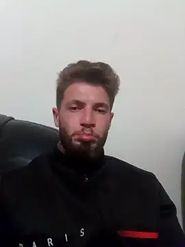 jimmyy  online show from October 1, 4:22 pm