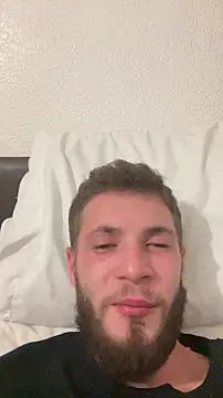 jimmyy  online show from January 5, 8:12 pm