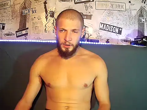 jimmyy  online show from October 17, 7:29 pm