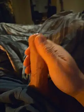 ruffuuss online show from January 13, 10:36 pm