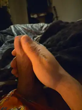 ruffuuss online show from April 12, 6:26 am