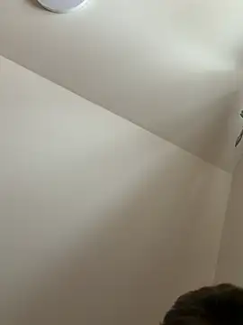 mikeNM999 online show from January 17, 1:47 pm