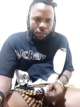 Super-star254 online show from February 24, 6:14 am