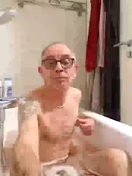 heitzer1072 online show from February 7, 4:14 pm