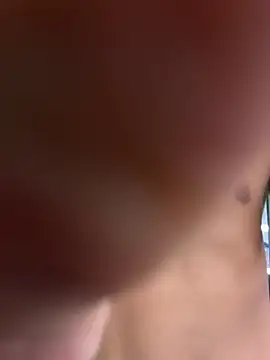 jade candy 21 online show from March 7, 9:51 am