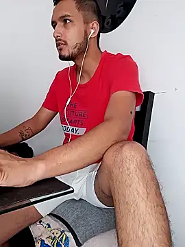 mosmar 20 online show from April 9, 6:47 pm