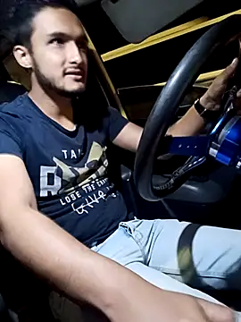 mosmar 20 online show from November 2, 12:15 am