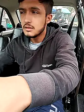 mosmar 20 online show from March 17, 8:44 pm