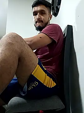 mosmar 20 online show from January 11, 12:15 am