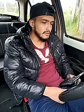 mosmar 20 online show from January 16, 1:58 pm