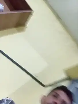 Lincarco123 online show from October 6, 6:40 am