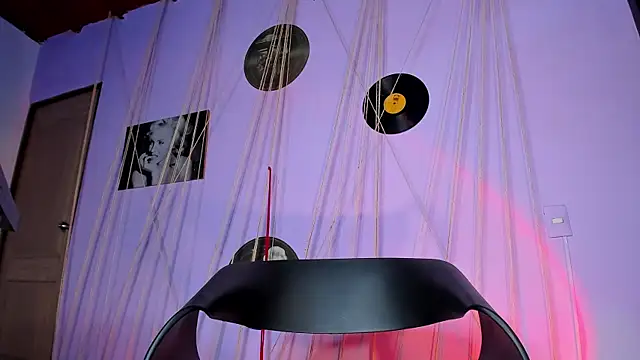 MrShaggy online show from January 22, 10:38 pm