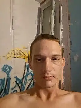 ShawnTJ online show from July 24, 8:05 pm