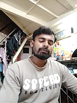 rayhan085 online show from September 11, 10:47 am