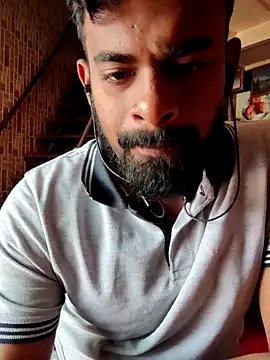 rayhan085 online show from March 3, 7:28 am