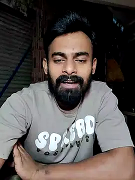 rayhan085 online show from January 15, 2:38 am