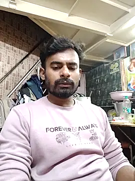 rayhan085 online show from September 8, 10:31 pm