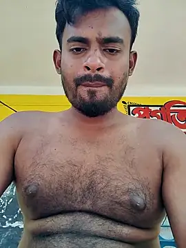 rayhan085 online show from March 18, 5:02 am