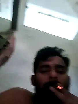 rayhan085 online show from January 31, 8:43 am