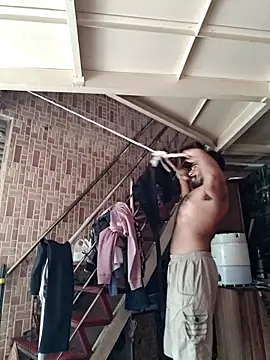 rayhan085 online show from September 10, 8:24 am