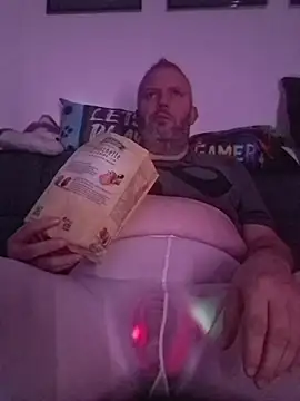 ShyBoy1982 online show from November 15, 10:12 pm