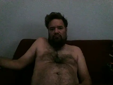 LECHEBALLS online show from June 22, 5:39 pm