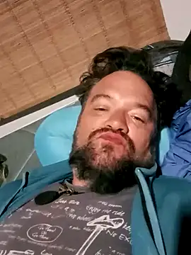 LECHEBALLS online show from February 20, 10:16 am