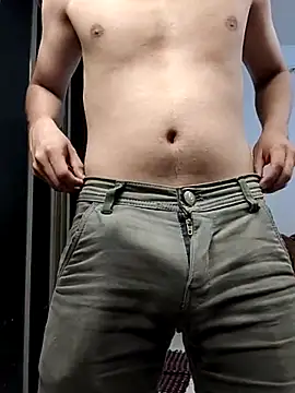 Lucifer 9 online show from September 17, 7:59 pm