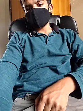 Lucifer 9 online show from October 10, 7:24 am