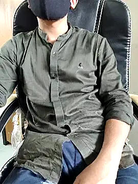 Lucifer 9 online show from October 31, 7:34 am