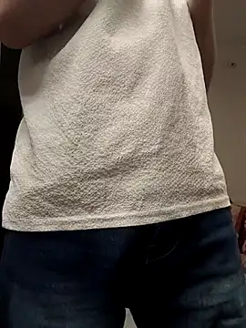 Lucifer 9 online show from March 28, 8:42 pm