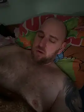 aronion123 online show from September 29, 8:57 am