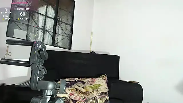 willian m777 online show from February 4, 4:40 am