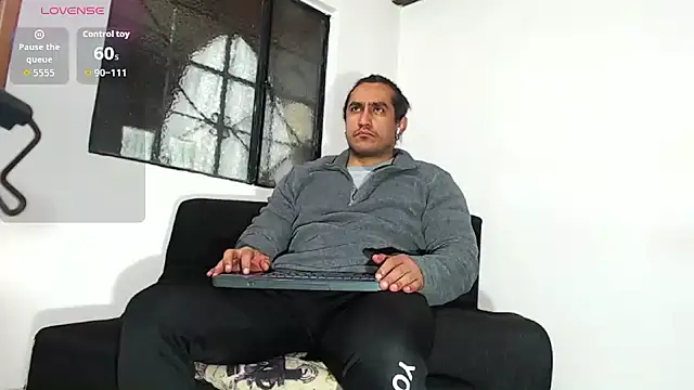 willian m777 online show from January 6, 4:16 am