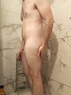 Snapshot of laJessy chatting on October 9, 4:45 pm laJessy online show from October 9, 4:45 pm