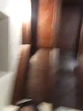 Snapshot of laJessy chatting on September 14, 10:45 pm laJessy online show from September 14, 10:45 pm