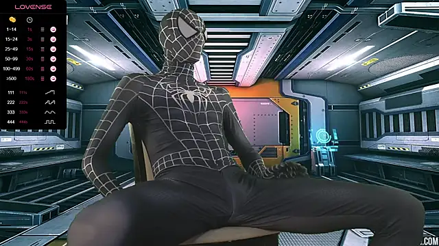  FetishBoyFun  online show from March 6, 3:45 pm