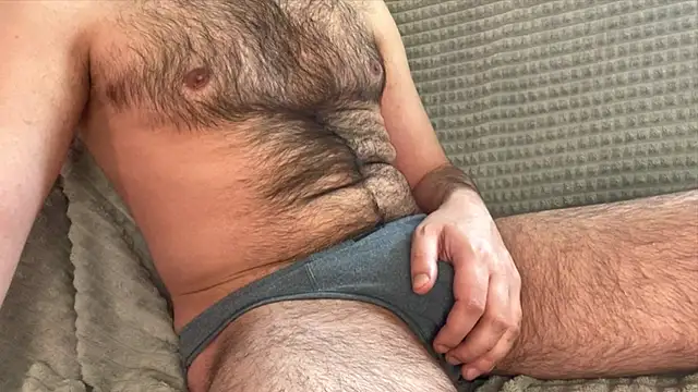 Deckard Webb1  online show from April 10, 2:35 pm