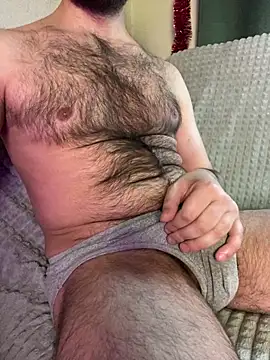 Deckard Webb1  online show from November 30, 1:35 pm