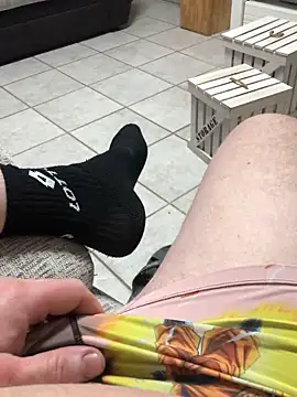 smalldick0510 online show from January 23, 6:14 pm