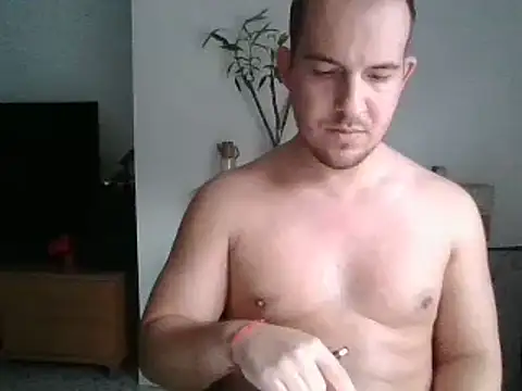 vernelito online show from December 10, 3:44 pm