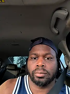 goodboybaddaddy online show from July 21, 2:08 pm