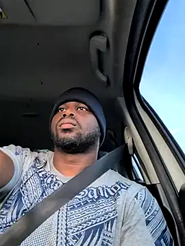 goodboybaddaddy online show from July 20, 1:57 pm