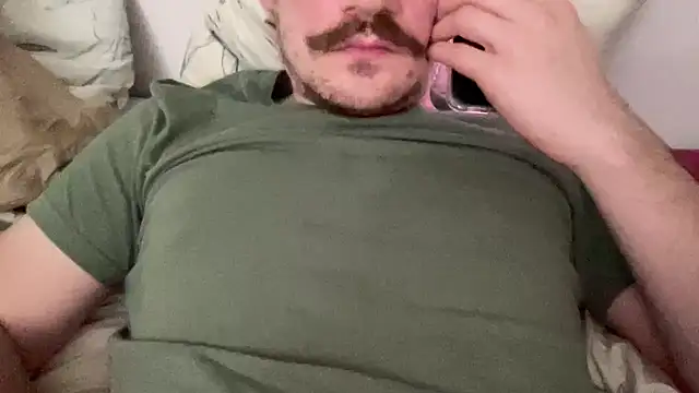 malesquirting online show from July 27, 10:06 pm