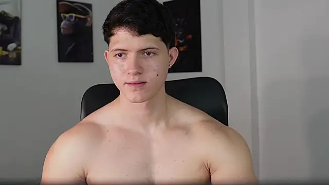 Hazzan Velez online show from January 14, 4:00 pm